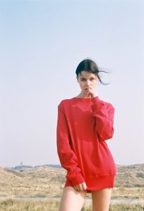 Naomi Nijboer Topless 02.jpg