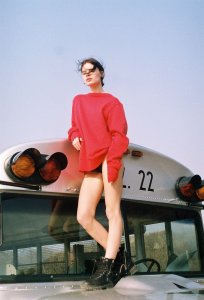 Naomi Nijboer Topless 06.jpg