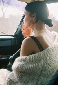 Naomi Nijboer Topless 13.jpg