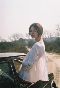 Naomi Nijboer Topless 15.jpg