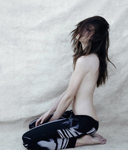 Maxine Schiff Naked 10.jpg