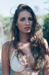 Freyja Karl-Crooks Topless 06.jpg