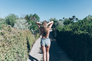 Freyja Karl-Crooks Topless 07.jpg