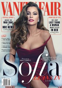 Sofia Vergara Naked 02.jpg