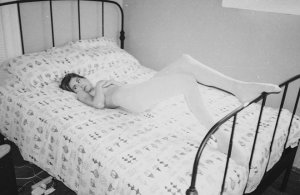 Brianna Olenslager Naked 03.jpg