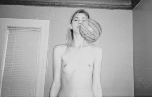 Brianna Olenslager Naked 09.jpg