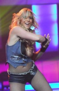 Rocio Marengo Tits 12.jpg