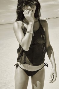 Helena Christensen Topless 04.jpg