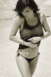 Helena Christensen Topless 05.jpg