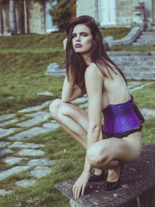 Rebecca Gobbi Topless 08.jpg