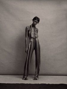 Riley Montana Naked 02.jpg