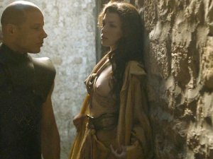 Meena Rayann Naked 03.jpg