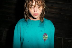 Cora Keegan Naked 04.jpg