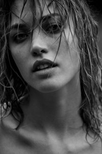 Cora Keegan Naked 07.jpg