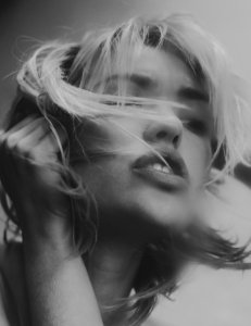 Cora Keegan Naked 21.jpg