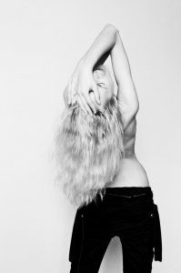 Cora Keegan Naked 30.jpg