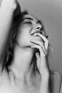 Cora Keegan Naked 34.jpg