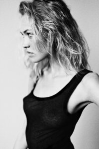 Cora Keegan Naked 35.jpg