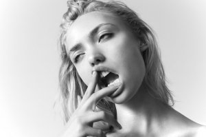 Cora Keegan Naked 36.jpg