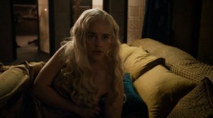 Emilia Clarke Topless 01.jpg