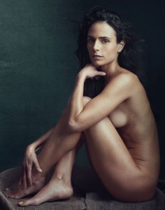 Jordana Brewster Naked 01.jpg