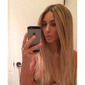 518_kim-kardashian-instagram-nipple.jpg