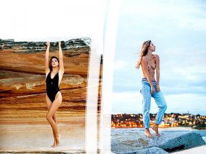 Lucette Romy Topless 03.jpg