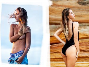 Lucette Romy Topless 04.jpg