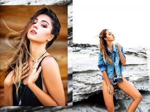 Lucette Romy Topless 08.jpg