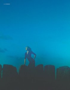 Cora Keegan Naked 03.jpg