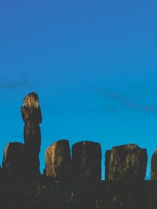 Cora Keegan Naked 11.jpg