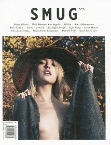 Cora Keegan Naked 12.jpg