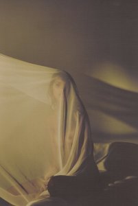 Lais Ribeiro Naked 07.jpg