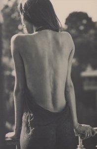 Lais Ribeiro Naked 13.jpg