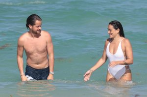 Natalie Martinez See Through 6 thefappeningblog.com.jpg