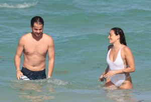 Natalie Martinez See Through 5 thefappeningblog.com.jpg