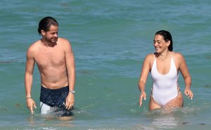 Natalie Martinez See Through 7 thefappeningblog.com.jpg