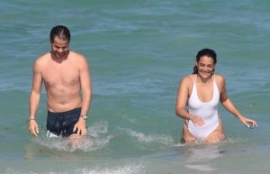 Natalie Martinez See Through 9 thefappeningblog.com.jpg