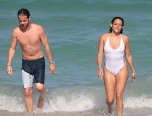 Natalie Martinez See Through 16 thefappeningblog.com.jpg