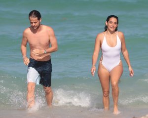 Natalie Martinez See Through 20 thefappeningblog.com.jpg