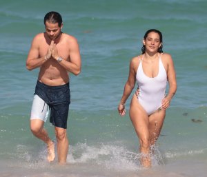 Natalie Martinez See Through 19 thefappeningblog.com.jpg