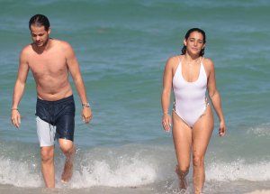 Natalie Martinez See Through 22 thefappeningblog.com.jpg