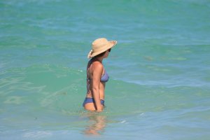 Keleigh Sperry Sexy 6 thefappeningblog.com.jpg