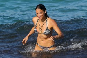 Michelle Rodriguez Sexy 9 thefappeningblog.com.jpg