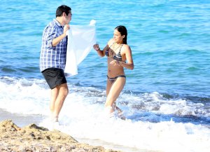 Michelle Rodriguez Sexy 14 thefappeningblog.com.jpg