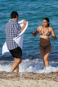 Michelle Rodriguez Sexy 16 thefappeningblog.com.jpg