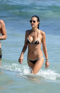 Alessandra Ambrosio Sexy 27 thefappeningblog.com.jpg