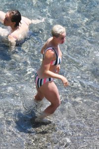 Katy Perry Sexy 16 thefappeningblog.com.jpg