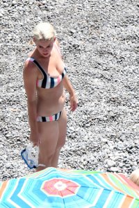 Katy Perry Sexy 61 thefappeningblog.com.jpg