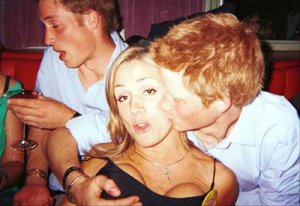 pinkham natalie - groped by harry.jpg